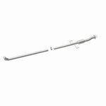 Magnaflow 457031 - Catalytic Converter