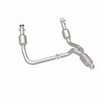 Magnaflow 280424 - Catalytic Converter