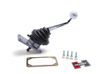 Ford Racing M-7210-M - Manual Transmission Short Shift Kit