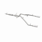 Magnaflow 19684 - Exhaust System Kit