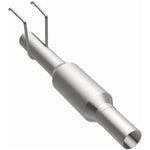Magnaflow 3391292 - Catalytic Converter
