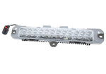 Ford Racing M-15200K-EGL - Driving Light Kit