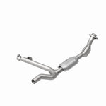 Magnaflow 447142 - Catalytic Converter