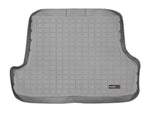 WeatherTech 42111 - Cargo Area Liner