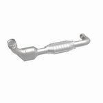 Magnaflow 51168 - Catalytic Converter