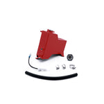 HSP Diesel 427-HSP-BR - Engine Coolant Reservoir