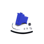 HSP Diesel 427-HSP-CB - Engine Coolant Reservoir