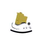 HSP Diesel 427-HSP-CUST - Engine Coolant Reservoir