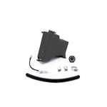 HSP Diesel 427-HSP-DG - Engine Coolant Reservoir