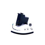 HSP Diesel 427-HSP-GB - Engine Coolant Reservoir