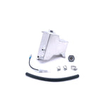 HSP Diesel 427-HSP-RAW - Engine Coolant Reservoir