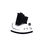 HSP Diesel 427-HSP-SB - Engine Coolant Reservoir