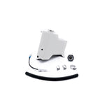 HSP Diesel 427-HSP-W - Engine Coolant Reservoir