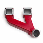 Banks Power 42710 - Engine Intake Manifold