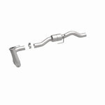 Magnaflow 447261 - Catalytic Converter