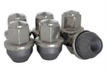 Ford Racing M-1012-FA - Wheel Lug Nut