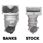 Banks Power 42799 - Engine Cold Air Intake Performance Kit