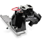 Banks Power 42797-B - Engine Cold Air Intake Performance Kit