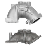 Banks Power 42797 - Engine Cold Air Intake Performance Kit