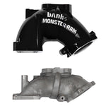 Banks Power 42799-B - Engine Cold Air Intake Performance Kit