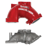 Banks Power 42799-PC - Engine Cold Air Intake Performance Kit