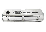 Ford Racing 302-100 - Engine Valve Cover