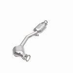 Magnaflow 49490 - Catalytic Converter