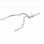 Magnaflow 19359 - Exhaust System Kit