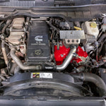 Banks Power 42804-R - Exhaust System Kit