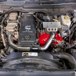 Banks Power 42805-R - Engine Cold Air Intake Performance Kit
