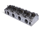 Ford Racing M-6049-SCJB - Engine Cylinder Head