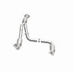 Magnaflow 5582812 - Catalytic Converter