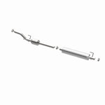 Magnaflow 52290 - Catalytic Converter