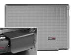 WeatherTech 42929SK - Cargo Area Liner