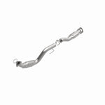 Magnaflow 447273 - Catalytic Converter