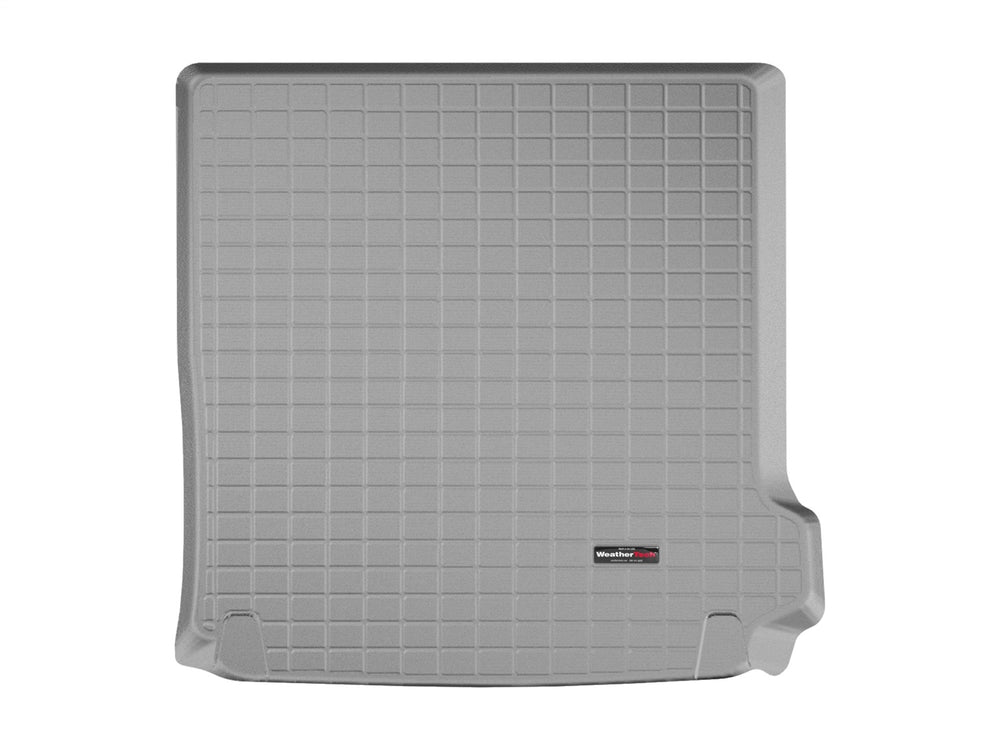 WeatherTech - Cargo Liner - 42969
