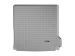 WeatherTech 42969 - Cargo Area Liner