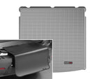 WeatherTech 42975SK - Cargo Area Liner