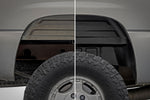 Rough Country 4299A - Fender Liner