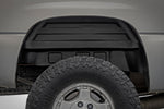 Rough Country 4299A - Fender Liner