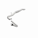 Magnaflow 24147 - Catalytic Converter