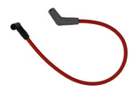 Ford Racing M-12259-R301 - Spark Plug Wire Set