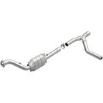 Magnaflow 93403 - Catalytic Converter