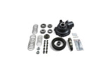 Ford Racing M-3001-538KIT - Differential Ring and Pinion Kit