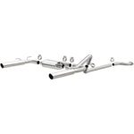 Magnaflow 15693 - Exhaust System Kit