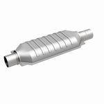 Magnaflow 94405 - Catalytic Converter
