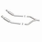 Magnaflow 23012 - Catalytic Converter