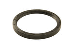Ford Racing M-6701-B302 - Engine Rear Main Seal Kit