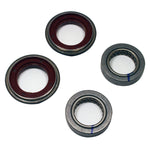 Ford Racing M-4413-B - Axle Differential Bearing and Race Set