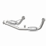Magnaflow 93436 - Catalytic Converter